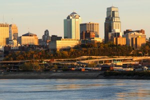 Cover image for the Kansas City Multifamily Market Report December 2025