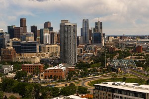 Cover image for the Chicago Multifamily Market Report January 2026