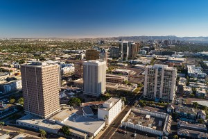 Cover image for the Phoenix Multifamily Market Report January 2026