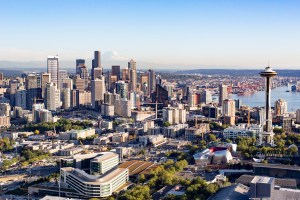 Cover image for the September 2025 U.S. Office Market Outlook