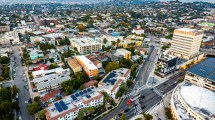 Cover image for the Los Angeles Multifamily Market Report February 2026