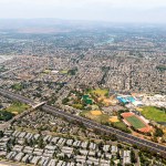Cover image to the Orange County Multifamily Market Report April 2026
