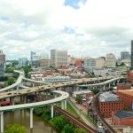 Cover image for the Richmond Multifamily Market Report April 2026