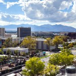 Cover image for the Salt Lake City Multifamily Market Report April 2026