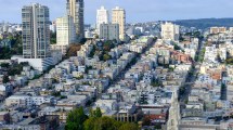 Cover image for the San Francisco Multifamily Market Report February 2026