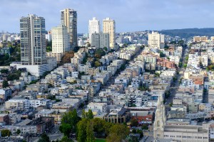 Cover image for the San Francisco Multifamily Market Report February 2026