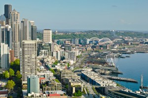 Cover image for the San Jose Multifamily Market Report February 2026