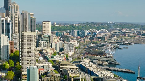 Cover image for the San Jose Multifamily Market Report February 2026