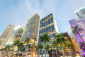 Cover image for the December 2025 U.S. Office Market Outlook