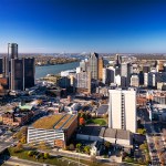 Cover image for the Houston Multifamily Market Report March 2026