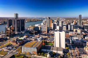 Cover image for the Houston Multifamily Market Report March 2026