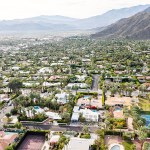 Cover image for the Inland Empire Multifamily Market Report March 2026