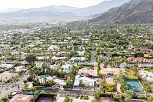 Cover image for the Inland Empire Multifamily Market Report March 2026