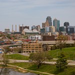 Cover image for the Kansas City Multifamily Market Report March 2026