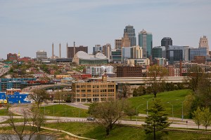 Cover image for the Kansas City Multifamily Market Report March 2026