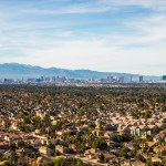 Cover image for the Las Vegas Multifamily Market Report May 2026