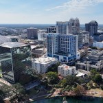 Cover image for the Orlando Multifamily Market Report March 2026