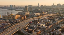 Cover image for the Philadelphia Multifamily Market Report May 2026