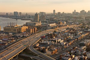 Cover image for the Philadelphia Multifamily Market Report May 2026