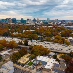 Cover image for the Sacramento Multifamily Market Report March 2026