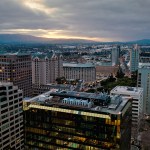 Cover image for the San Jose Multifamily Market Report March 2026