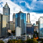 Cover image for the January 2026 U.S. Office Market Outlook