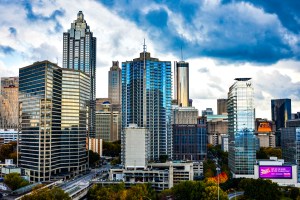 Cover image for the January 2026 U.S. Office Market Outlook