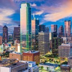 Cover photo for the Yardi Matrix National Multifamily December 2025 Report.