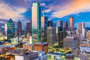 Cover photo for the Yardi Matrix National Multifamily December 2025 Report.