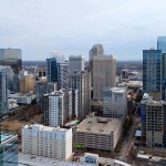 Cover image for the Charlotte Multifamily Market Report May 2026