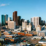 Cover image for the Denver Multifamily Market Report June 2026