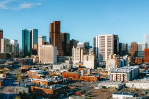 Cover image for the Denver Multifamily Market Report June 2026