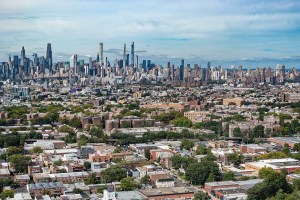 Cover image for the Manhattan Multifamily Market Report May 2026