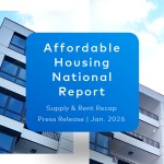 Location Shapes Affordable Housing Focus in 2026