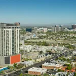 Cover image for the Phoenix Multifamily Market Report June 2026