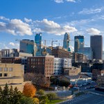 Cover image for the Twin Cities Multifamily Market Report May 2026