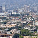 Cover image for the Los Angeles Multifamily Market Report June 2026
