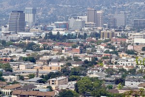 Cover image for the Los Angeles Multifamily Market Report June 2026
