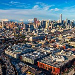 Cover image for the February 2026 U.S. Office Market Outlook