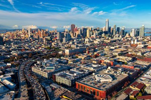 Cover image for the February 2026 U.S. Office Market Outlook