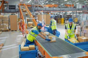 Image by gorodenkoff/iStockphot