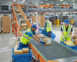 Image by gorodenkoff/iStockphot