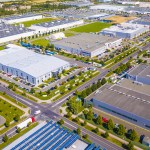 Image by Pete_Flyer/iStockphot