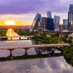 Cover image for the Austin Multifamily Market Report July 2026