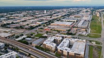 Cover image for the Dallas Multifamily Market Report July 2026