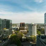 Cover image for the Raleigh Multifamily Market Report June 2026