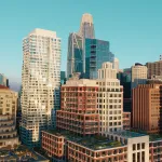 Cover image for the San Francisco Multifamily Market Report July 2026