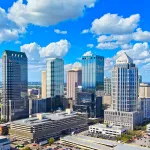 Cover image for the Tampa Multifamily Market Report July 2026