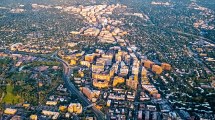 Cover image for the Washington DC Multifamily Market Report July 2026