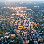 Cover image for the Washington DC Multifamily Market Report July 2026